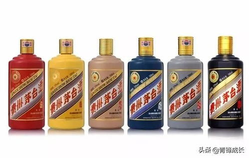 食品加工股強勢走高 18只個股創歷史新高，行業韌性凸顯