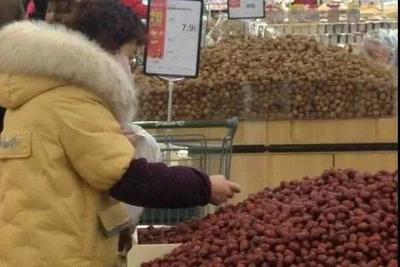 定量包裝 從散裝到預包裝，打造更健康的食品消費新選擇